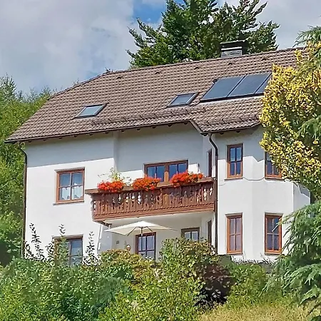 Wulf * Schmallenberg