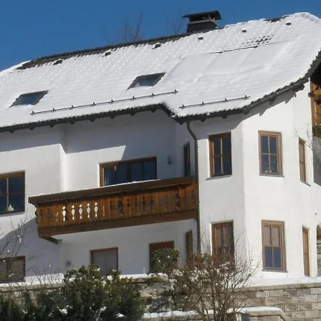 Wulf Appartement Schmallenberg